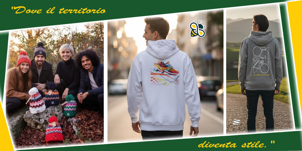 home foto prodotti.jpeg