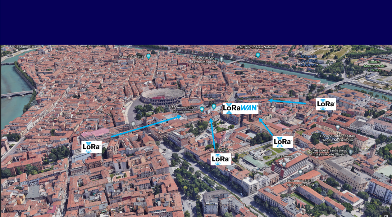 fb39004c-e3c9-4385-a869-f0100b53a8b5