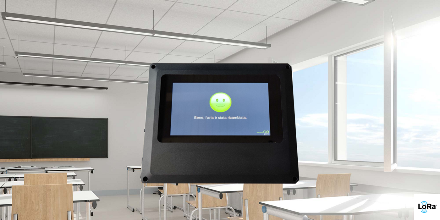 b3c0a0d9-1f51-42e6-aa84-040a542b6182