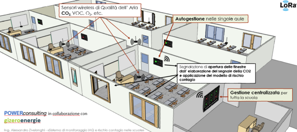 5980ab9b-435a-422b-a188-05bd8f5c3a37 5980ab9b-435a-422b-a188-05bd8f5c3a37