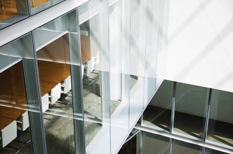 b37231c1-8f27-404f-8e74-c65f675a7fc0 b37231c1-8f27-404f-8e74-c65f675a7fc0