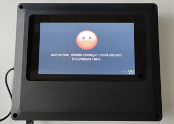 2d649143-a42f-43ea-a0bf-a4f426443dd1 2d649143-a42f-43ea-a0bf-a4f426443dd1