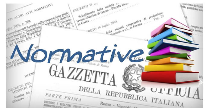 10794255-f0ae-4370-b6a9-3ac93835b15d