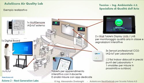 1492051e-7ee4-4713-bea8-f9e1000aa670