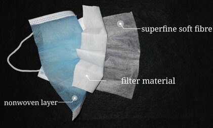 f3f0f9b6-b31b-4978-8d21-30cd19b37bc0