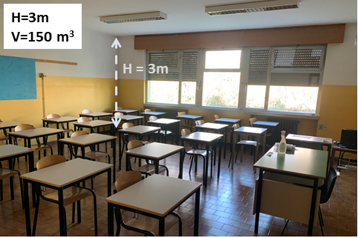 9f310dcd-b503-4b25-b3c2-43a02547160b