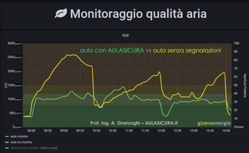 7341f97b-3d9b-4b46-90c2-96ce73a8f638 7341f97b-3d9b-4b46-90c2-96ce73a8f638