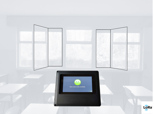 175d889a-fcba-4047-b4ec-3a6594f3e144 175d889a-fcba-4047-b4ec-3a6594f3e144