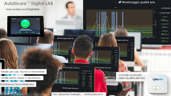 be00571c-754c-40d0-932c-07bb254bd602