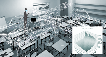 866bb222-c729-4424-b0ba-388b162a3012