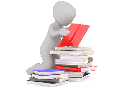 bbb4d8cc-25df-4bd1-884c-98eb9dc0412d