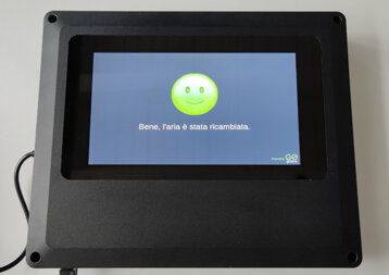 d2e4b584-84ef-4e8b-8a37-bb2c821eebff d2e4b584-84ef-4e8b-8a37-bb2c821eebff