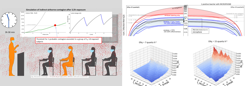 fa9e26d9-080b-4eb1-89ac-7de3f7ad0947