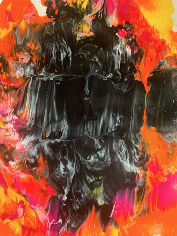 77a5c590-8a06-4e8c-a27b-a3a1ce83cb41.jpeg