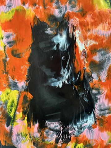 1e500ff6-de93-40ad-a7ce-af23449472ca.jpeg