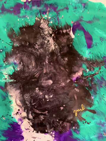b2828ce0-b086-4dd5-be32-b5e20e48f064.jpeg