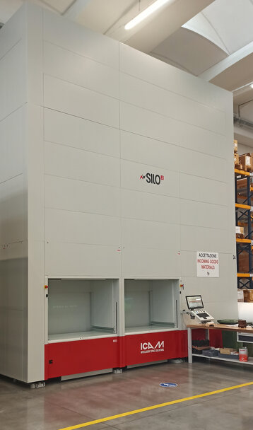 94ad96b7-0324-4ec1-9a24-f9340b805dfc