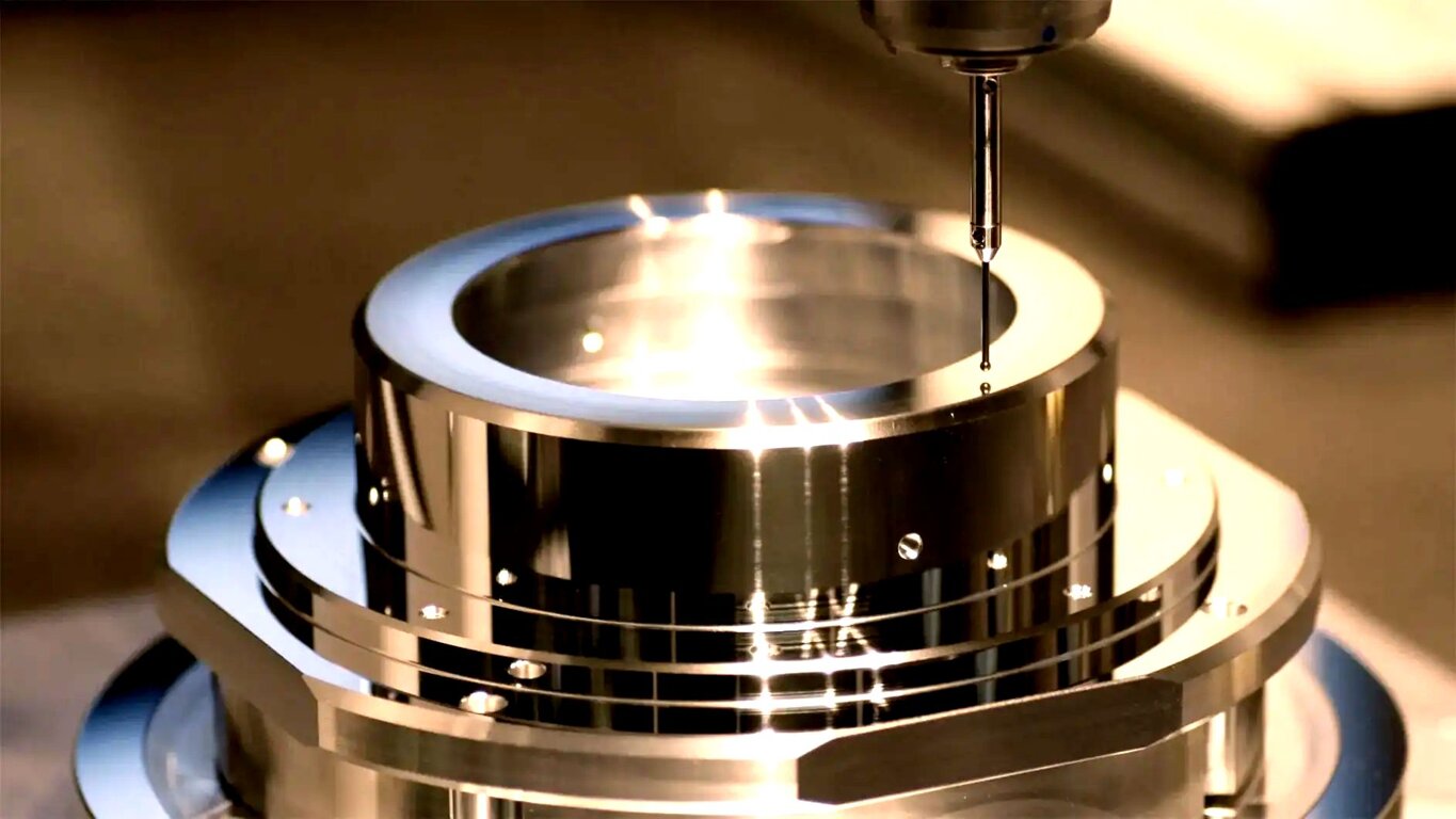 904371ab-6c53-4f5f-8c48-de8a1754818a