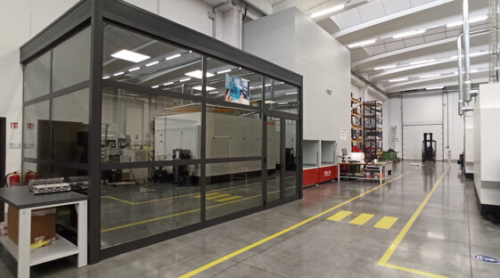 62b6f01b-e5ab-4ea4-9edb-1b5ea48e91ca