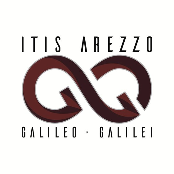 7139cf73-a683-4dc4-a999-49e5f7678940