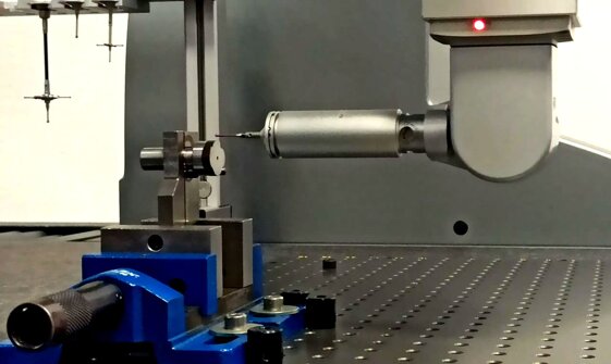 71436e7b-1b05-444f-87ac-2fa5c54ad3e6