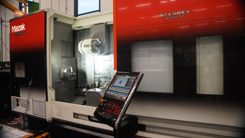 68f2b910-0b99-4942-9593-103717ab4e3c