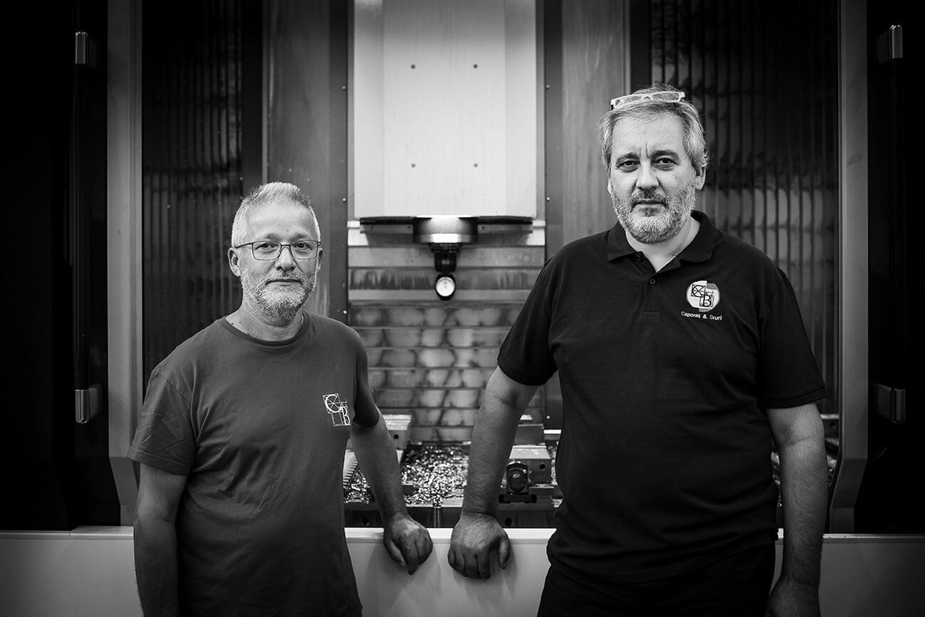 43467040-97a2-402f-a362-21edb9ae9372