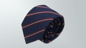 Modello FD 502 35€