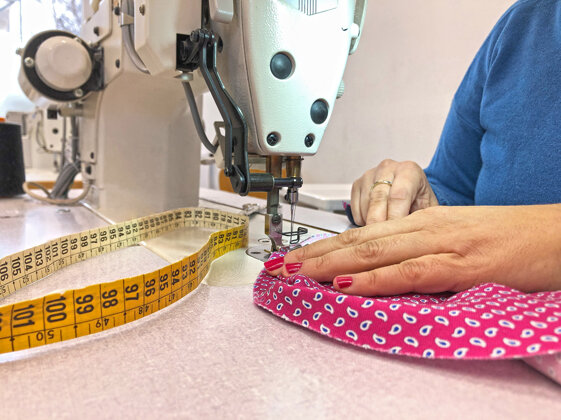 b0957b17-4792-415c-8960-c57f87de1a29