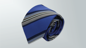Modello FD 486 35€