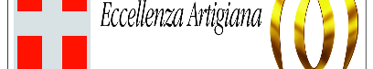 Piemonte Eccellenza Artigiana
