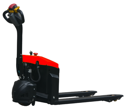 fa7d1937-19d8-4170-a904-27ff8df43f9c