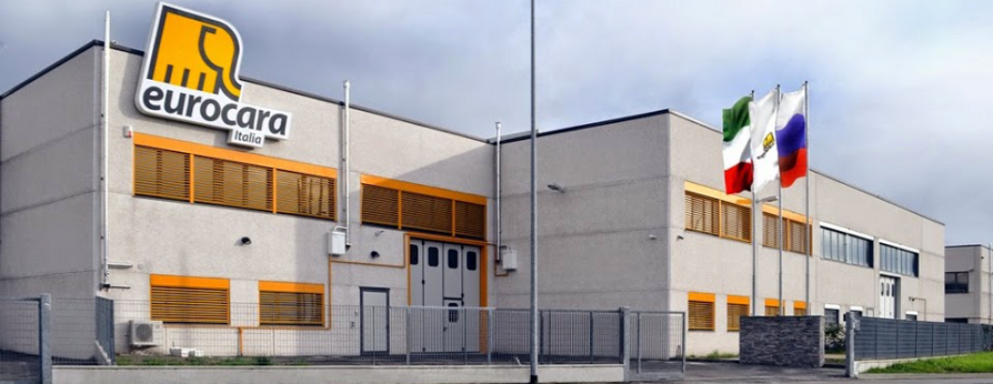 6da760bb-21c0-4dec-9b86-e352fb5e860d