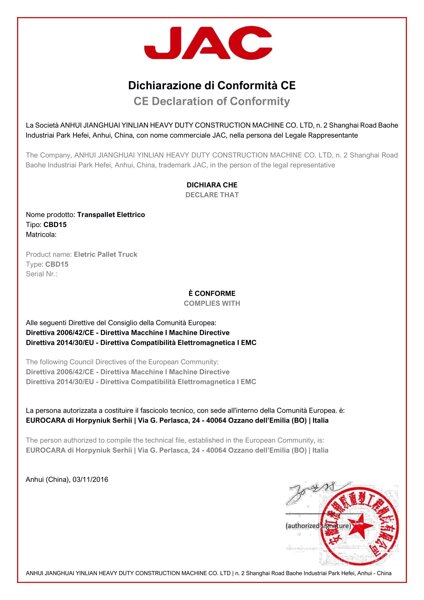 5c2805cc-5a0d-408a-8640-851387b5f91b