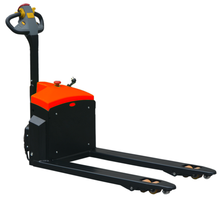 a961072f-acd4-4afa-8907-8991f40a654c