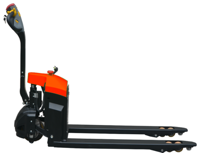 3b6fe9ff-db2f-446c-a372-f3c4bb9658e3