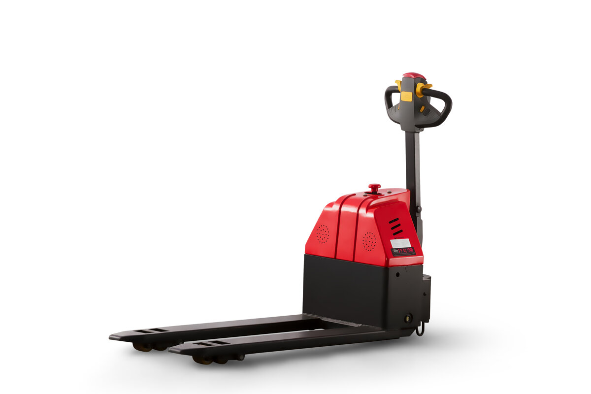 14e3dce8-4b59-4ad1-9036-a3ea5697b9e7