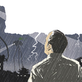 Illustration Mondadori Educational