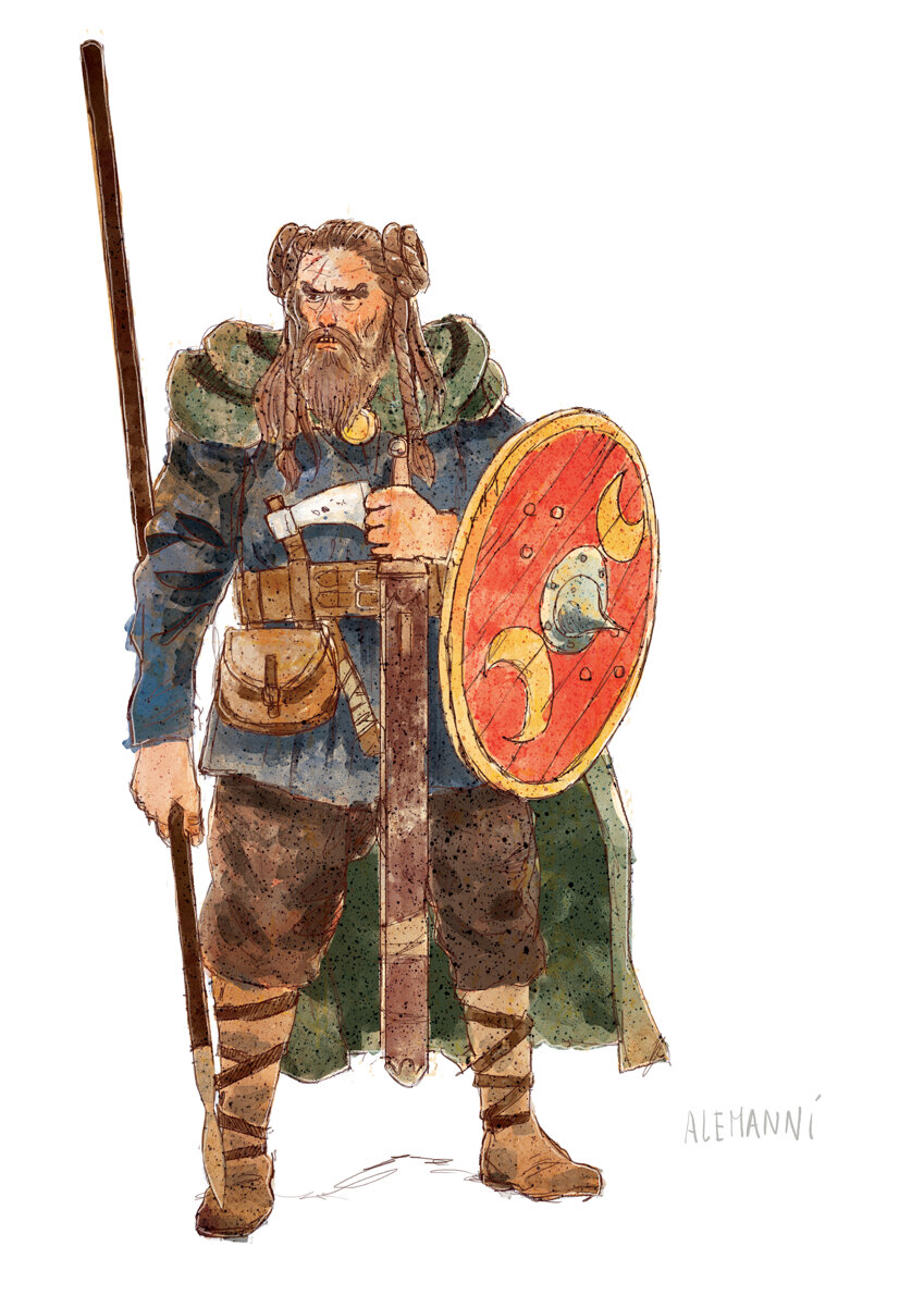 9a087099-ca85-4f6a-9cae-726aaa4d8a5f