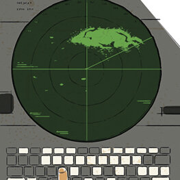 Illustration Mondadori Educational