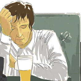 Illustration Mondadori Educational