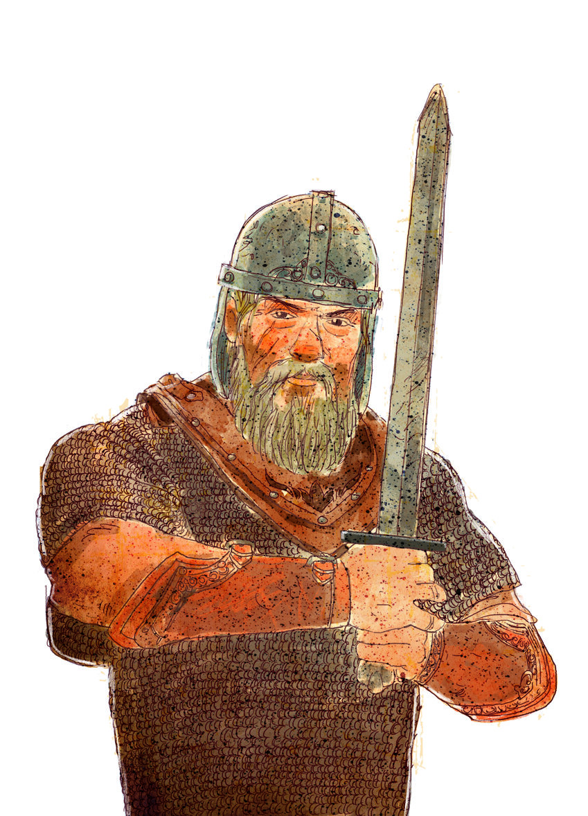 3b258e99-9fd2-4386-a949-391503edaa2b