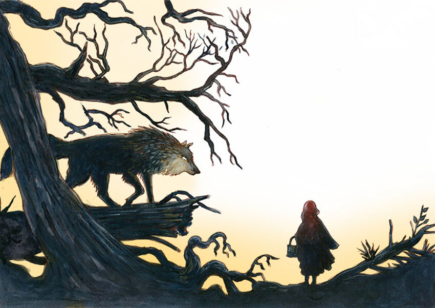 1dd338b9-ba81-42b3-8dff-5cfd69d21f65