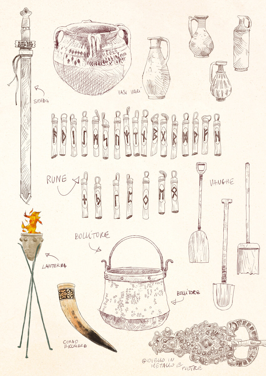 f54db3a3-f67c-42c2-bc04-ee33e62db149