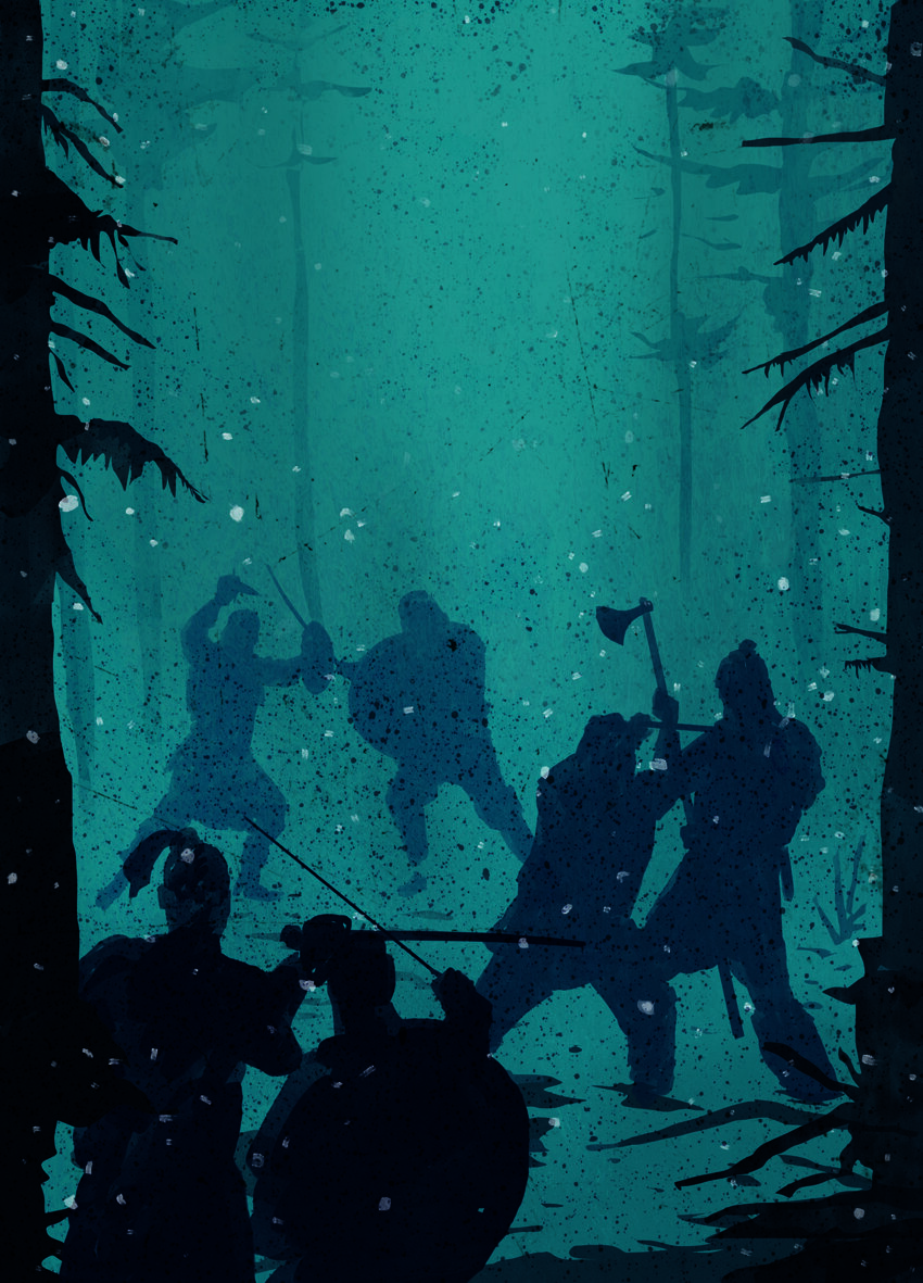 649040b1-62f0-4af7-b2d8-c20e67199372