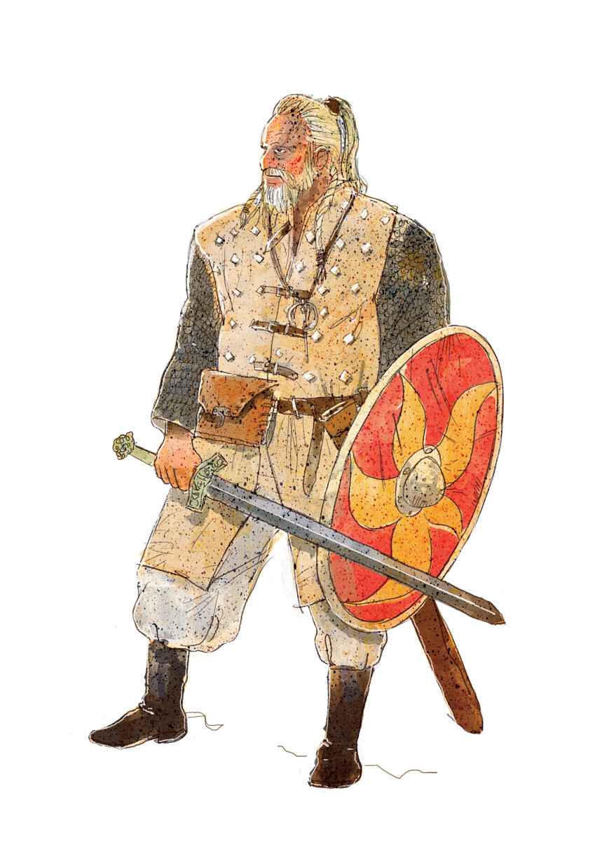 33de270a-604a-41c7-956d-5c0baf363df8