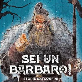 Cover illustrato Rizzoli