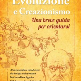 Cover illustration - CICAP