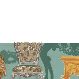 Illustration Mondadori Educational