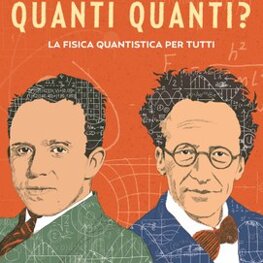 Cover romanzo Salani